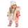 Llorens Lalka Elena 35 cm - 1252428 - zdjęcie 2